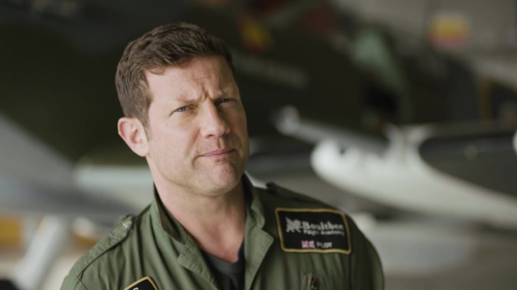 Spitfires.com