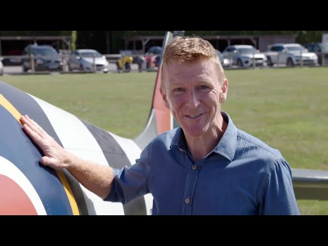 Spitfires.com