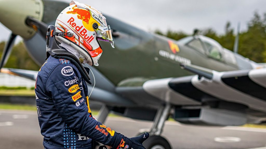 Spitfires.com