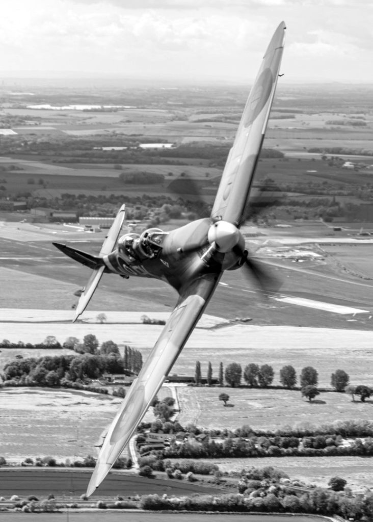 Spitfires.com