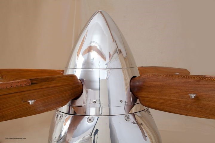Spitfires.com