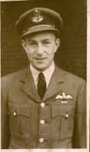 Spitfires.com