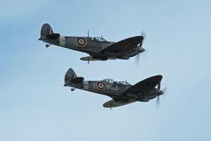 Spitfires.com
