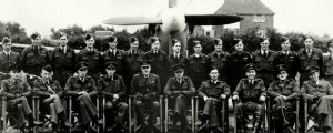 Spitfires.com