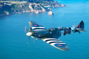 Spitfires.com