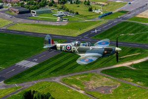 Spitfires.com