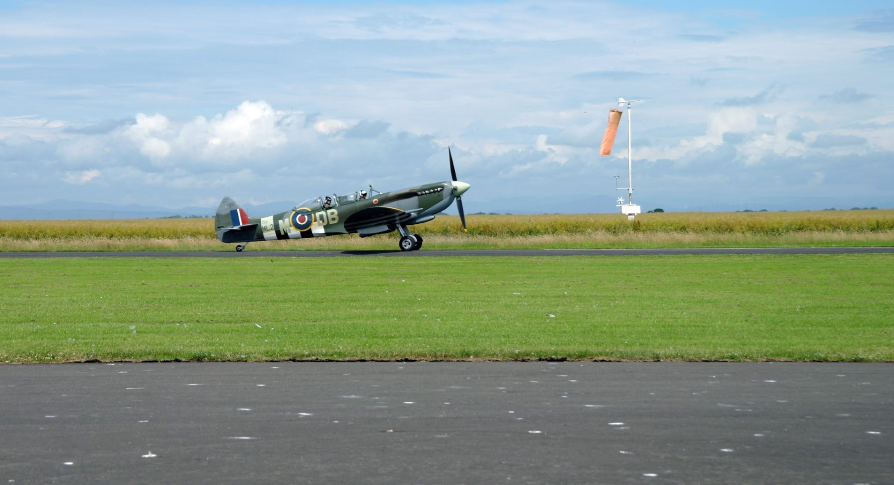 Spitfires.com