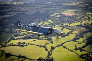 Spitfires.com