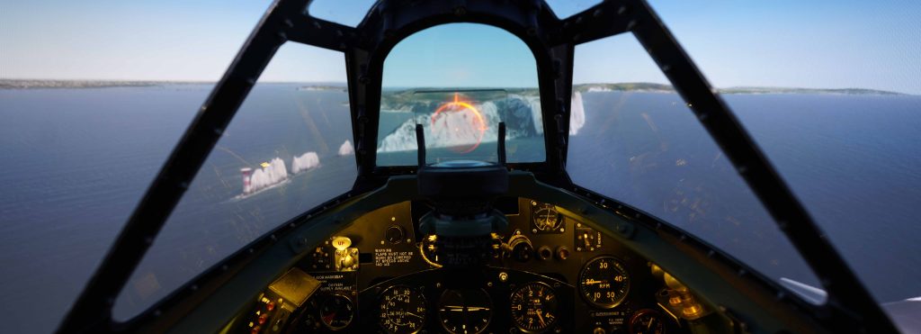 Spitfires.com