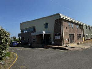 Spitfires.com