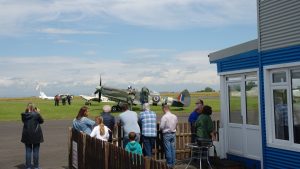 Spitfires.com
