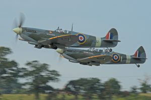 Spitfires.com