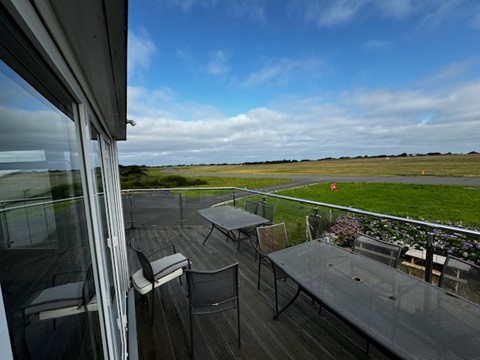 Spitfires.com
