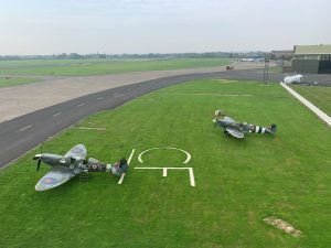 Spitfires.com