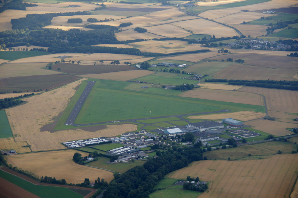 Spitfires.com