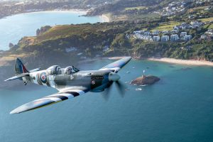 Spitfires.com