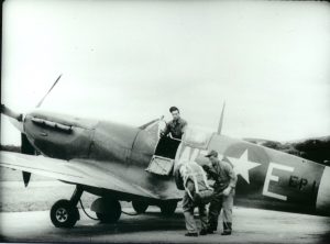 Spitfires.com