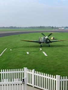 Spitfires.com