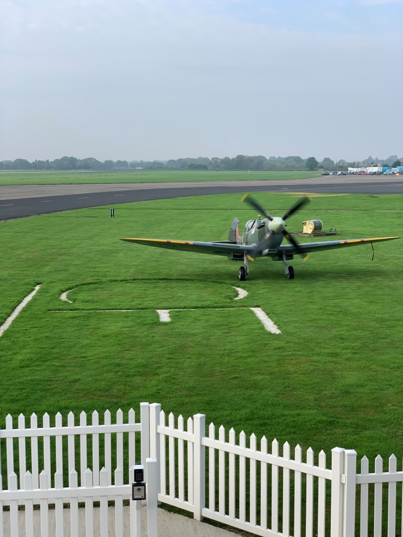 Spitfires.com