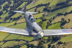 Spitfires.com