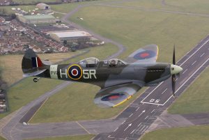 Spitfires.com