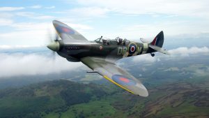Spitfires.com