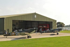 Spitfires.com
