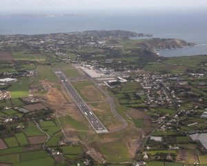 Spitfires.com