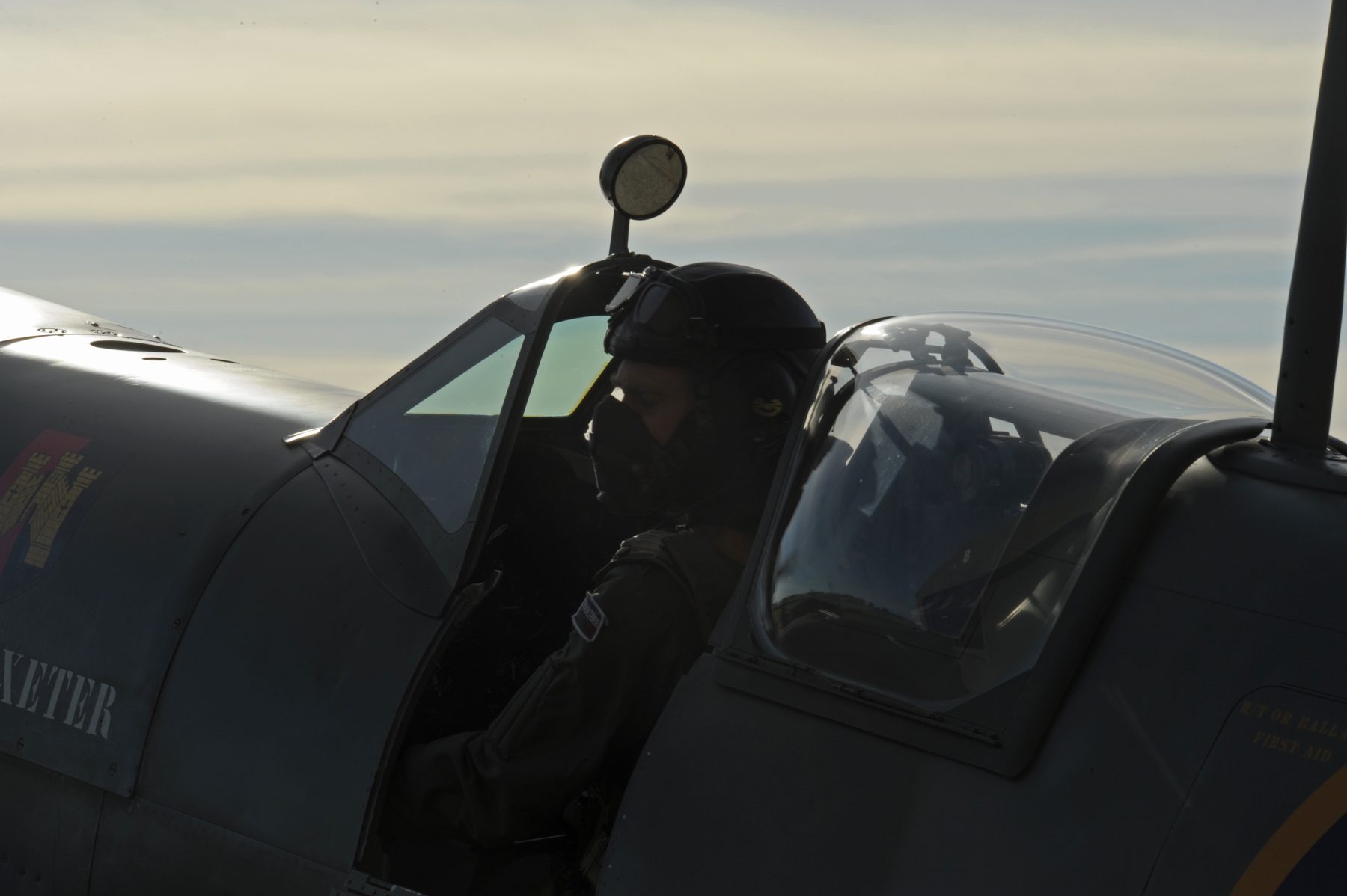 Spitfires.com