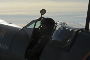 Spitfires.com