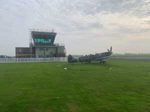 Spitfires.com