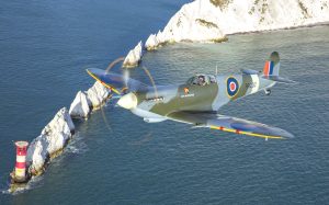 Spitfires.com