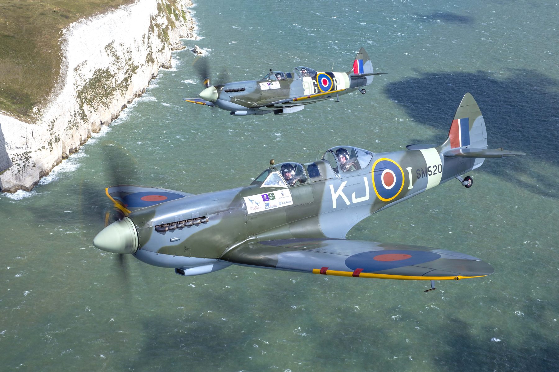 Spitfires.com