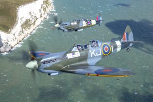 Spitfires.com