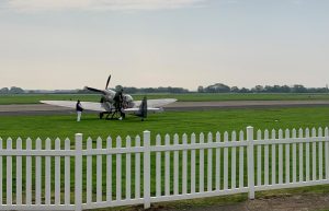Spitfires.com