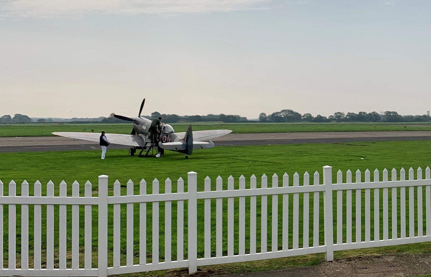 Spitfires.com