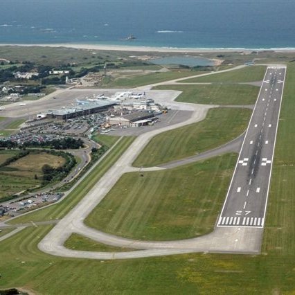 Spitfires.com