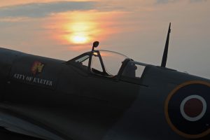 Spitfires.com