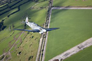 Spitfires.com