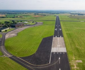 Spitfires.com