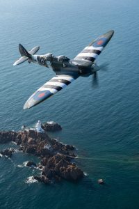 Spitfires.com