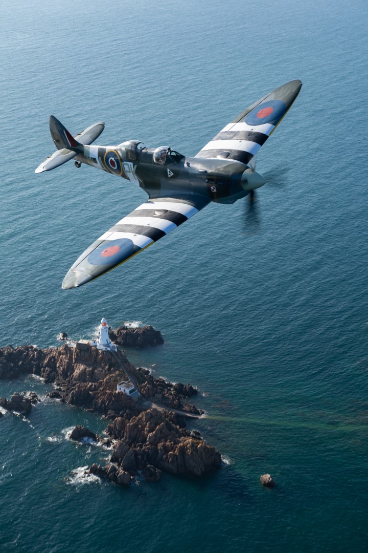 Spitfires.com