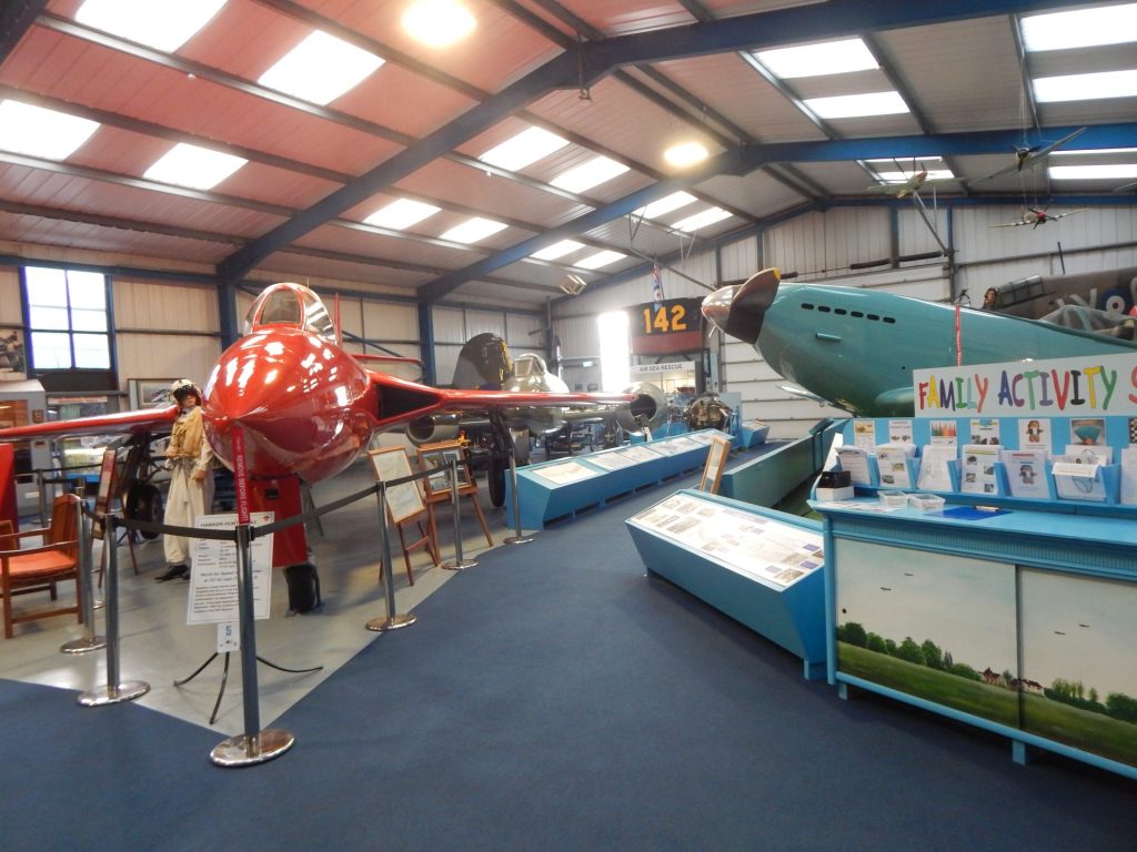 Spitfires.com