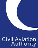 Spitfires.com