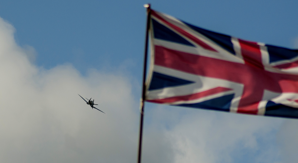 Spitfires.com