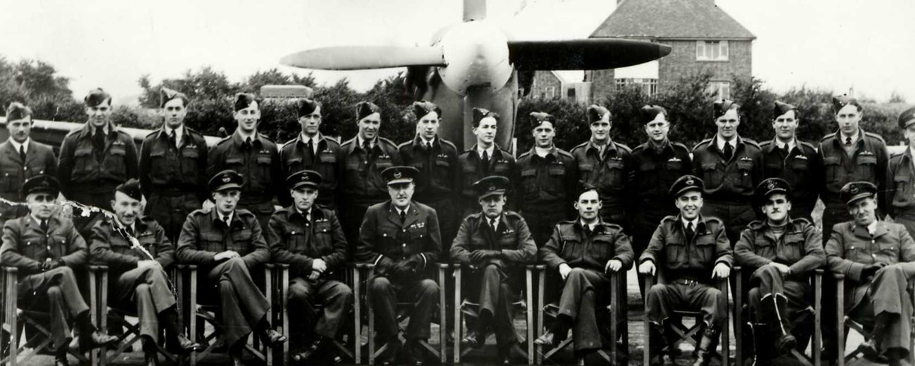 Spitfires.com