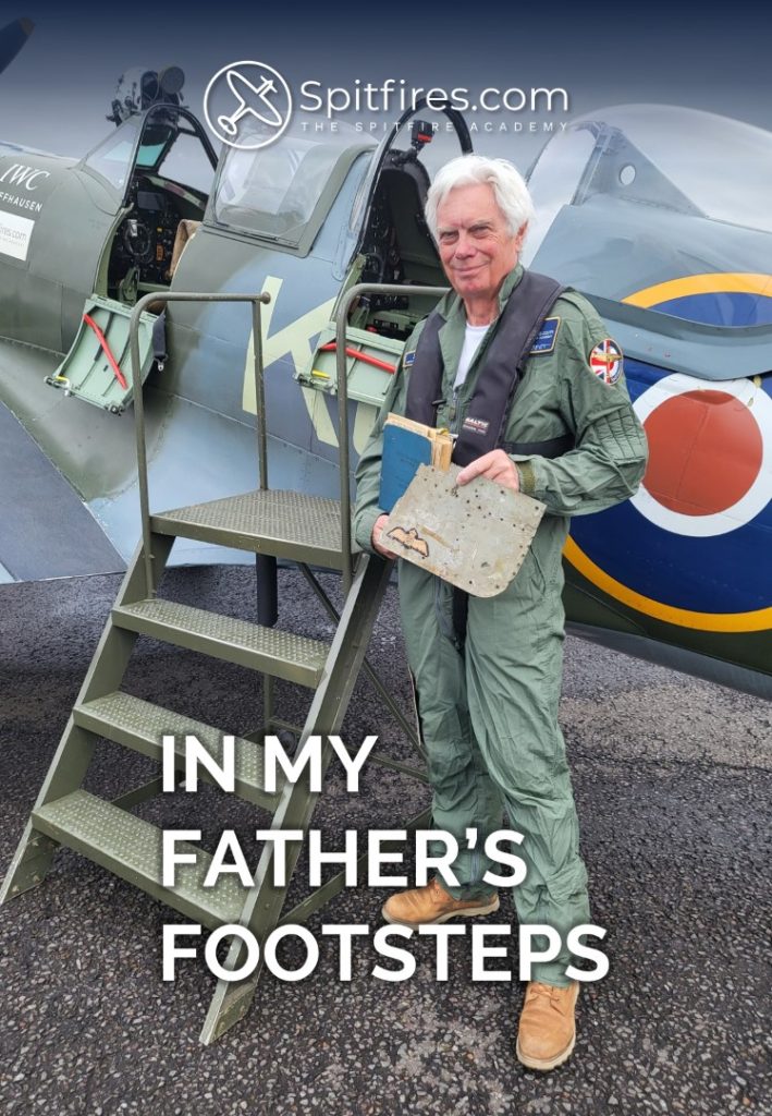 Spitfires.com