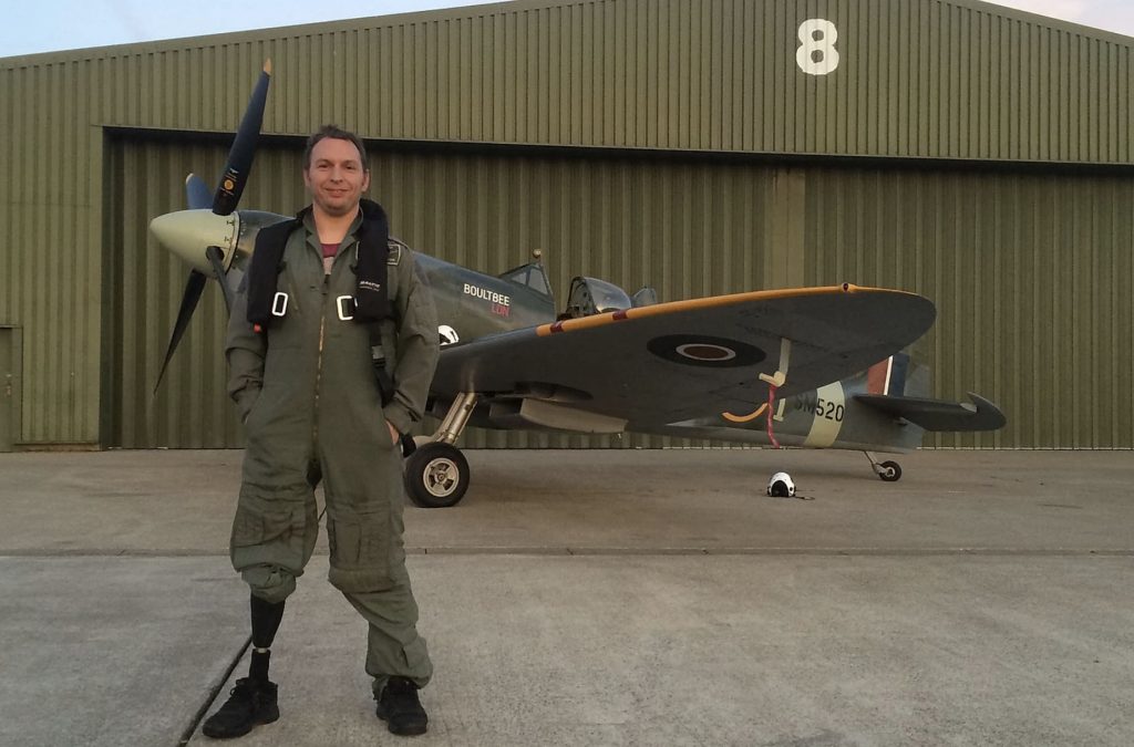 Spitfires.com