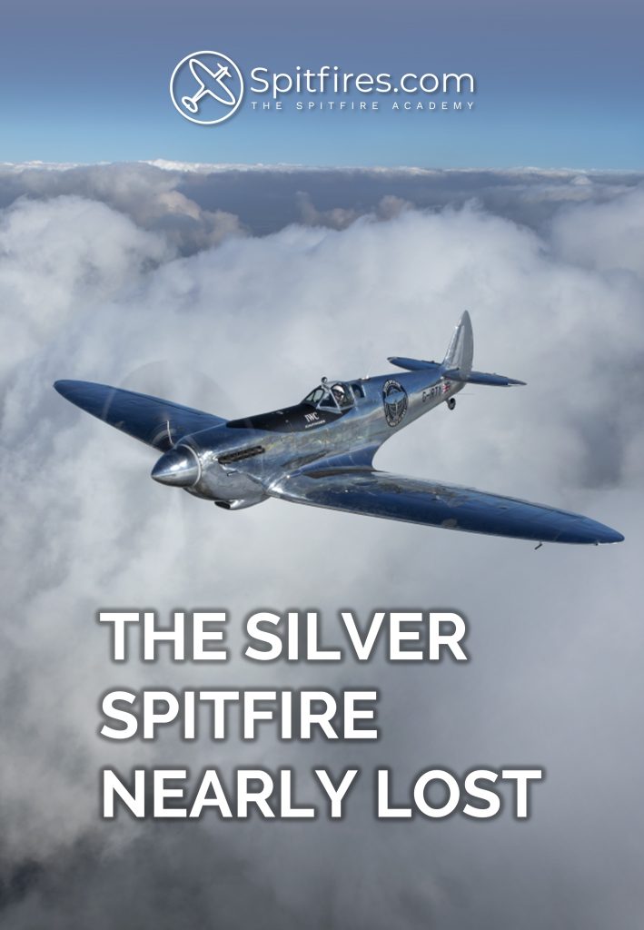 Spitfires.com
