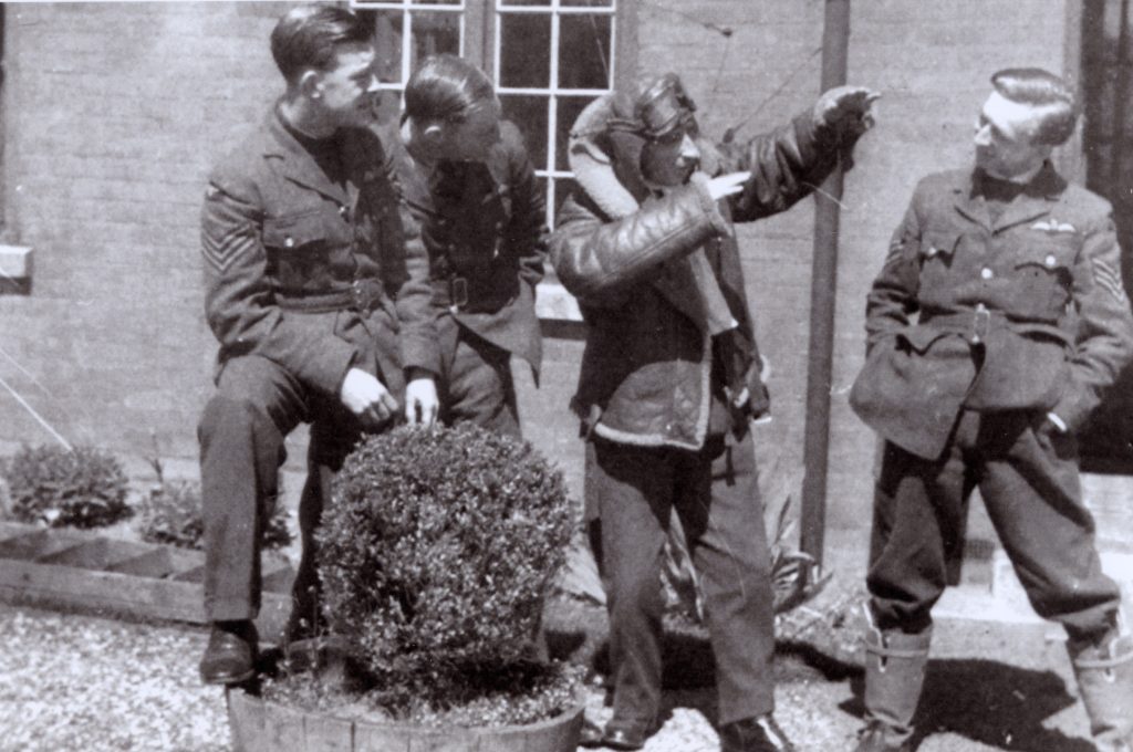 Spitfires.com